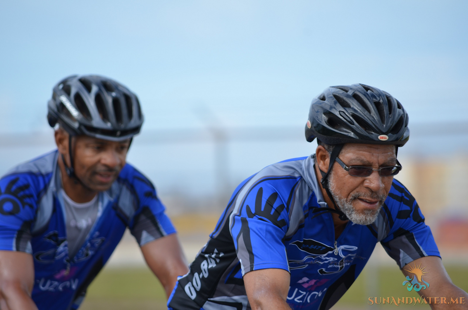 BBA Race day Clearwater June 2012 (94)